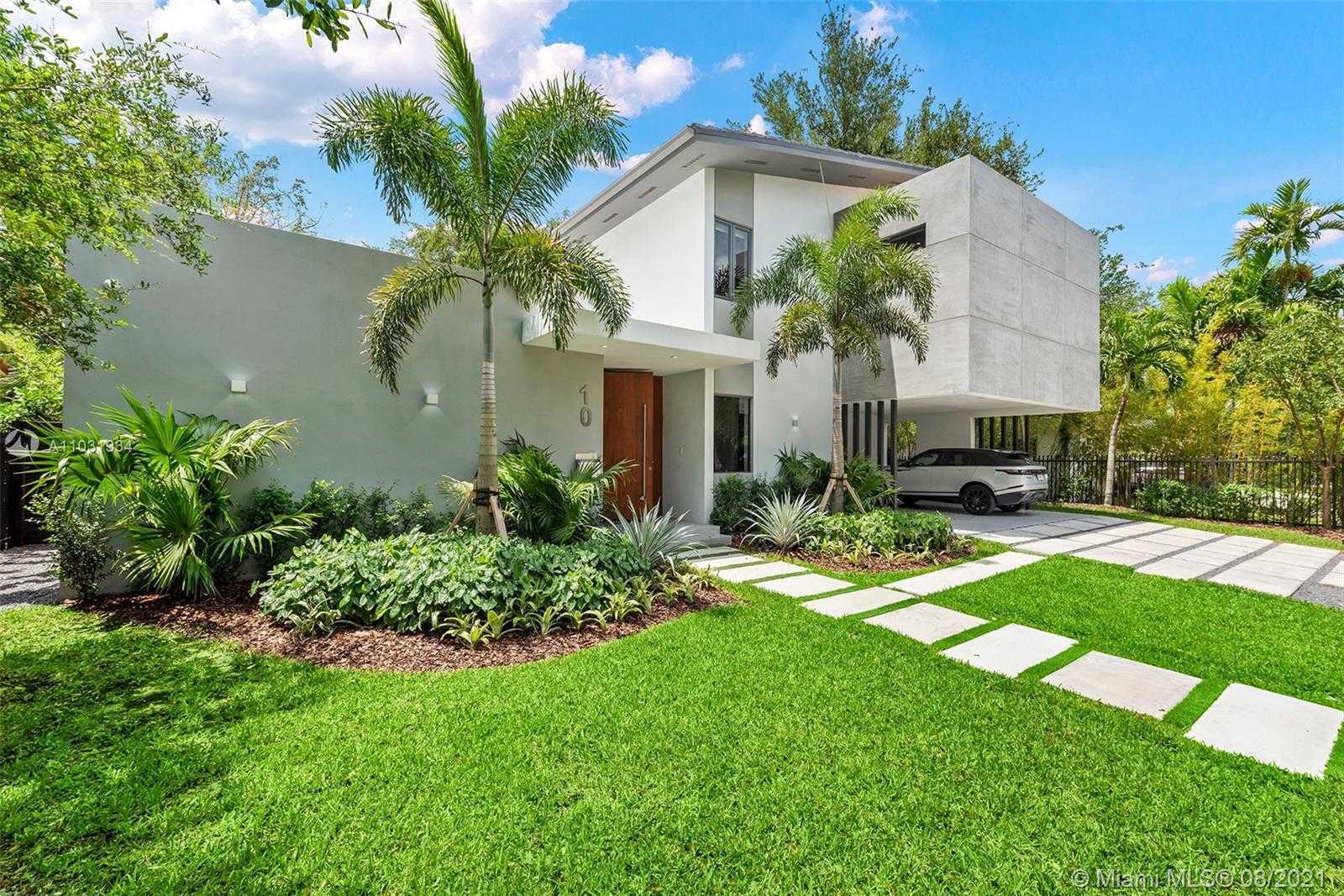 Small Image of 10 SAMANA DR, Miami Number 59