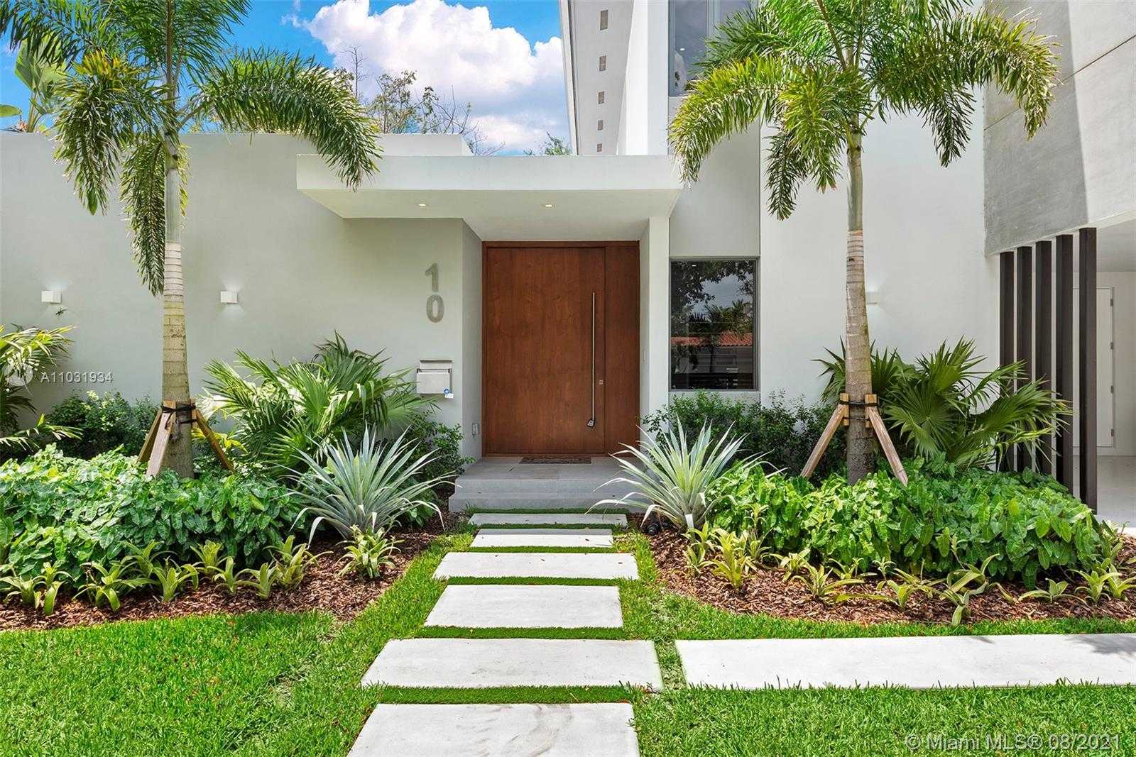 Small Image of 10 SAMANA DR, Miami Number 60