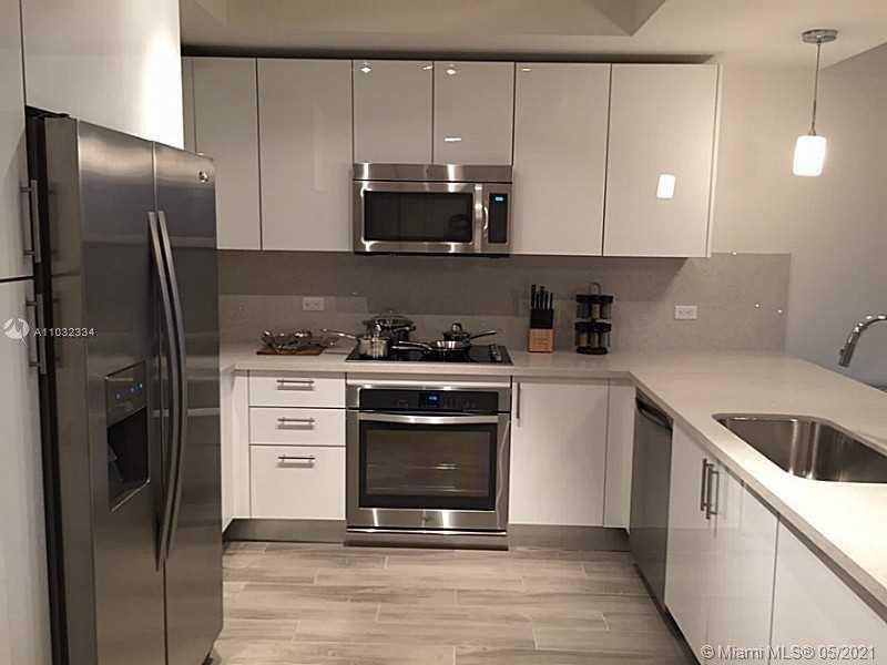 Small Image of 999 SOUTH WEST 1 AVE #2313, Miami Number 2