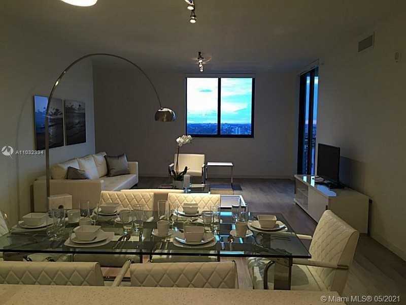 Small Image of 999 SOUTH WEST 1 AVE #2313, Miami Number 3