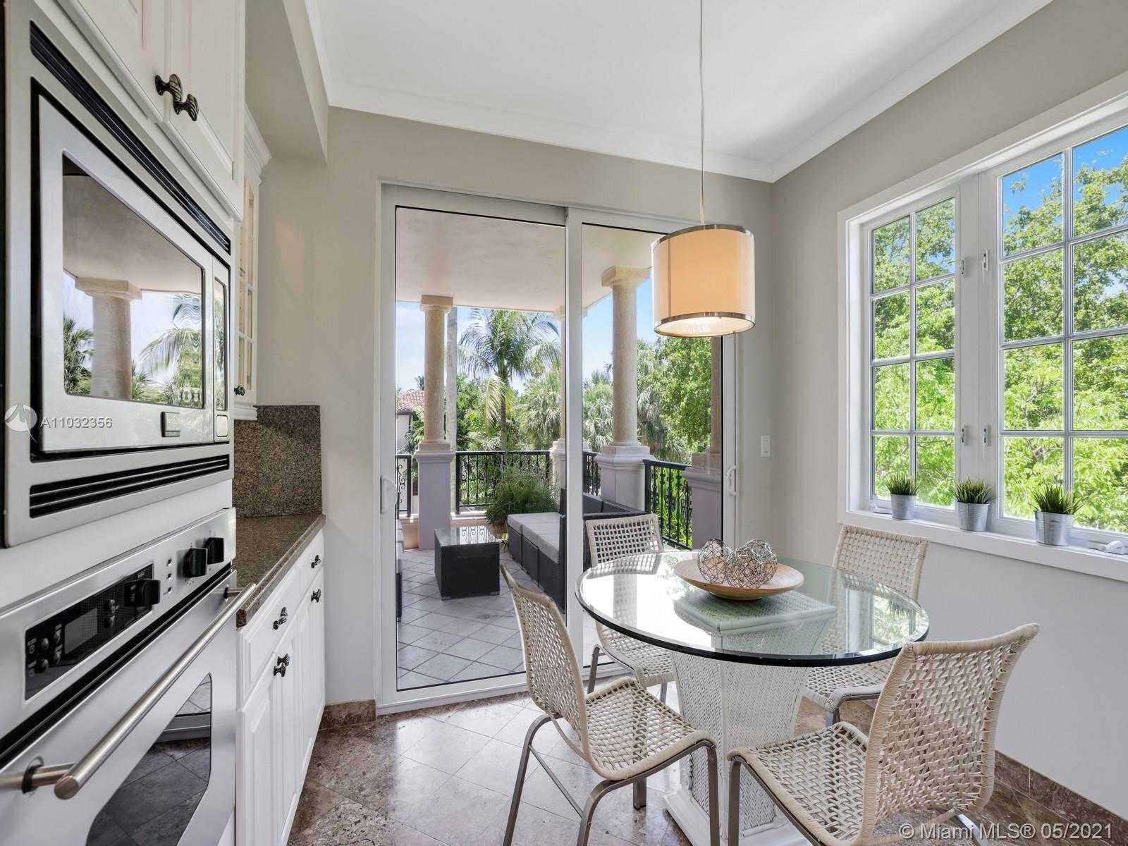 Small Image of 19126 FISHER ISLAND DR #19126, Miami Beach Number 11