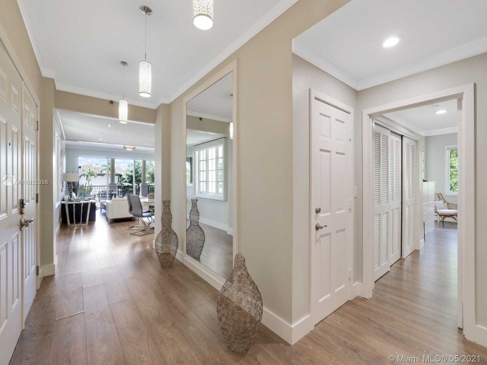 Small Image of 19126 FISHER ISLAND DR #19126, Miami Beach Number 15