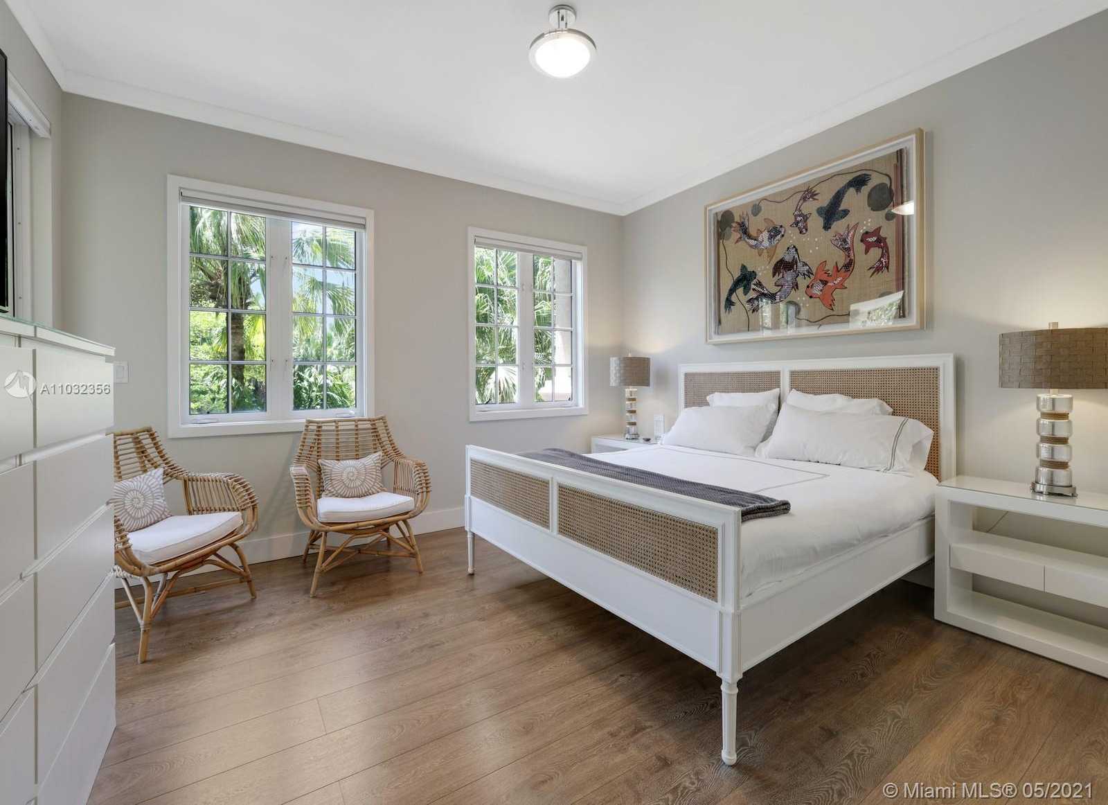 Small Image of 19126 FISHER ISLAND DR #19126, Miami Beach Number 20