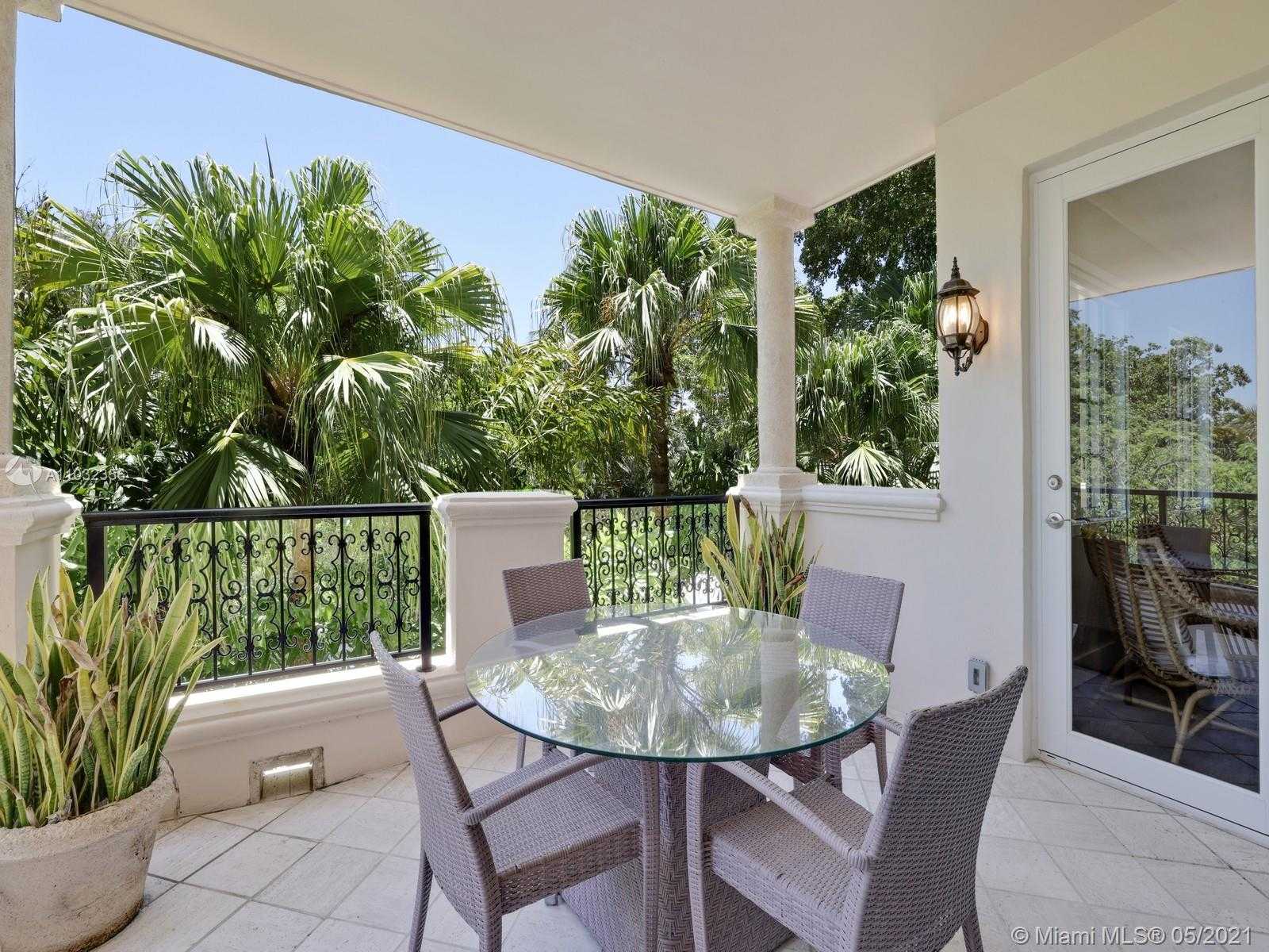 Small Image of 19126 FISHER ISLAND DR #19126, Miami Beach Number 33