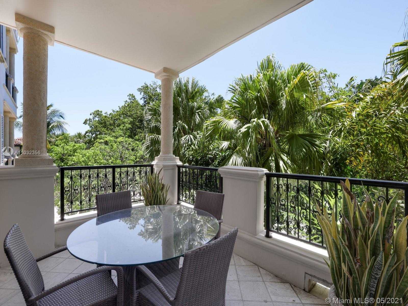 Small Image of 19126 FISHER ISLAND DR #19126, Miami Beach Number 34
