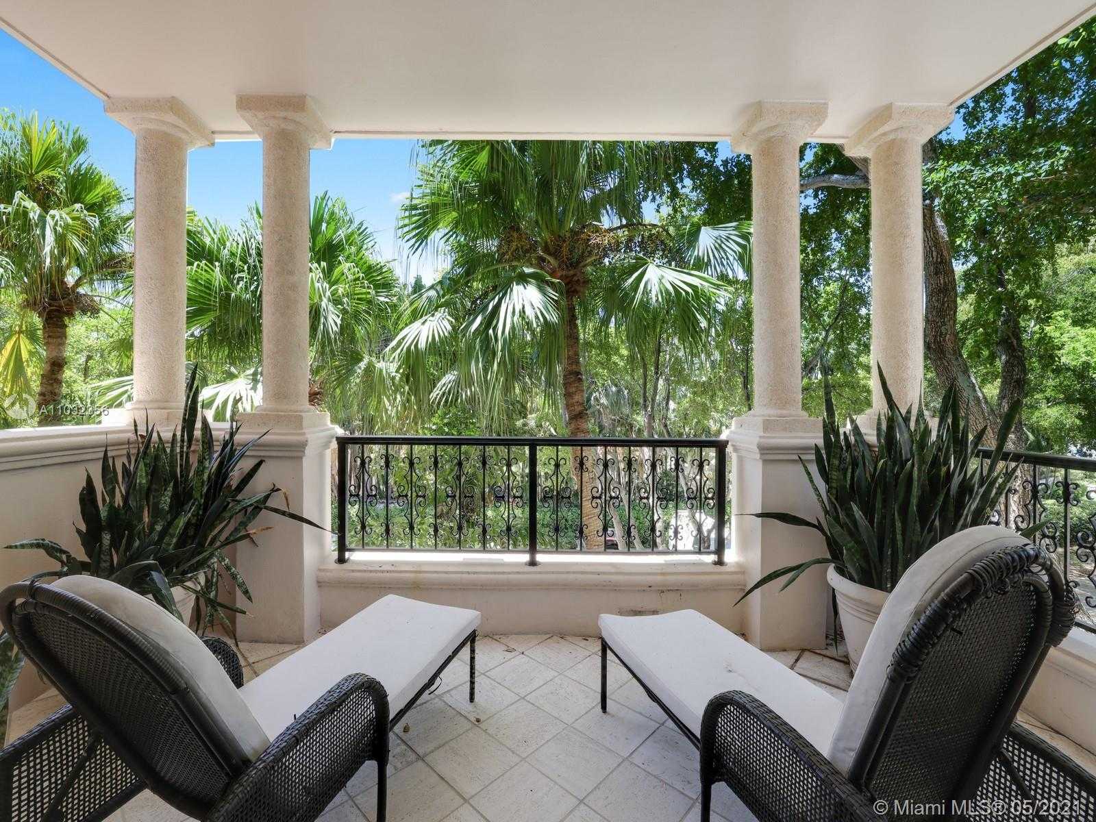 Small Image of 19126 FISHER ISLAND DR #19126, Miami Beach Number 35
