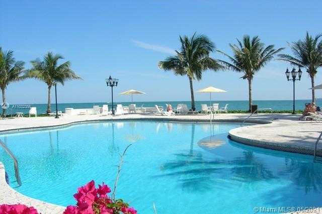 Small Image of 19126 FISHER ISLAND DR #19126, Miami Beach Number 40