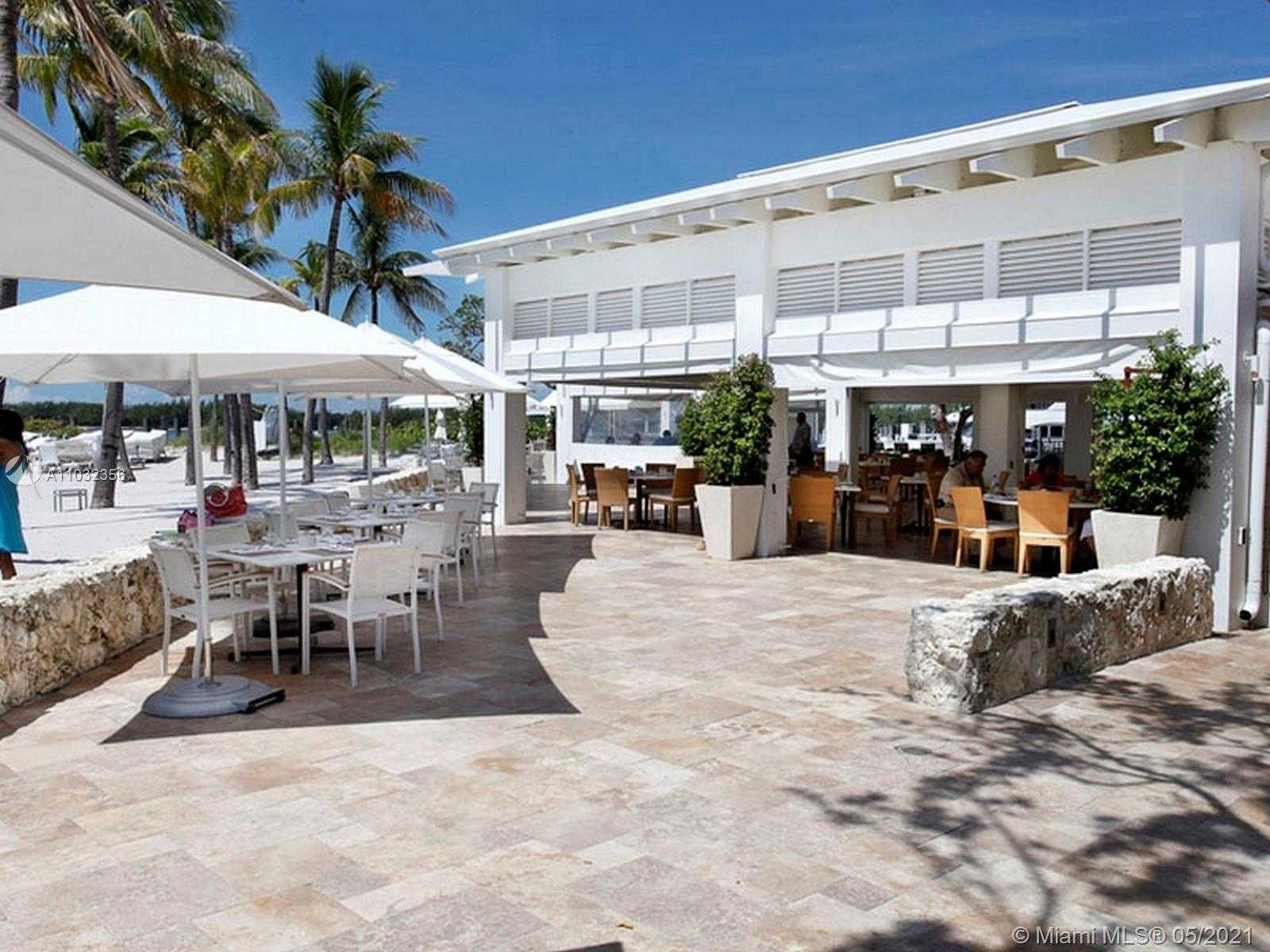 Small Image of 19126 FISHER ISLAND DR #19126, Miami Beach Number 49