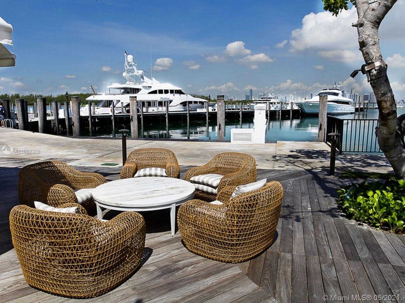 Small Image of 19126 FISHER ISLAND DR #19126, Miami Beach Number 50