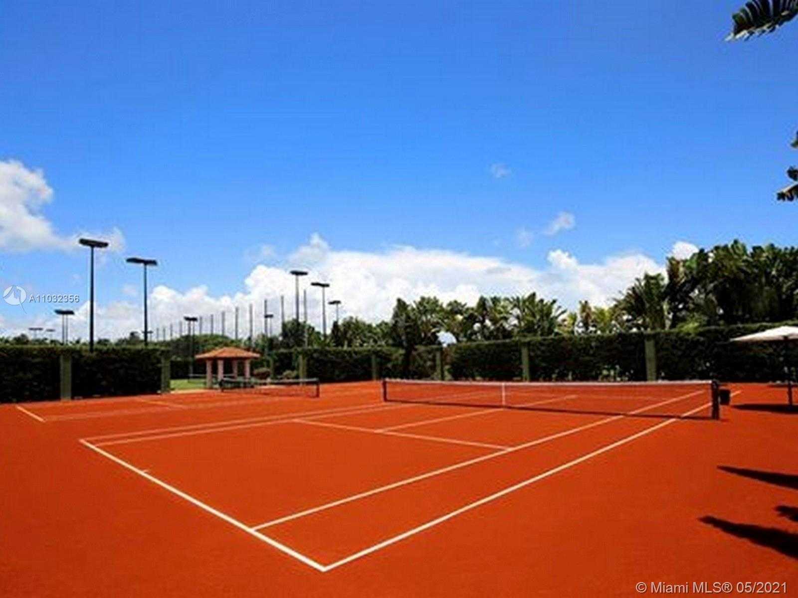 Small Image of 19126 FISHER ISLAND DR #19126, Miami Beach Number 51
