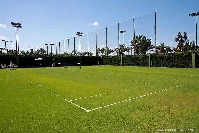 Small Image of 19126 FISHER ISLAND DR #19126, Miami Beach Number 52