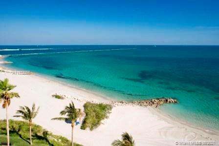 Small Image of 19126 FISHER ISLAND DR #19126, Miami Beach Number 53