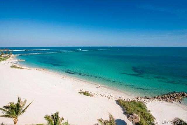 Small Image of 19126 FISHER ISLAND DR #19126, Miami Beach Number 55