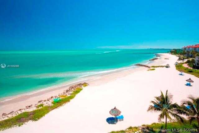 Small Image of 19126 FISHER ISLAND DR #19126, Miami Beach Number 56