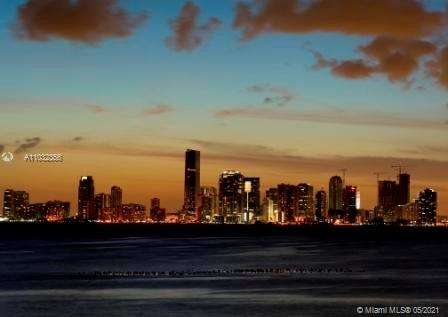 Small Image of 19126 FISHER ISLAND DR #19126, Miami Beach Number 58