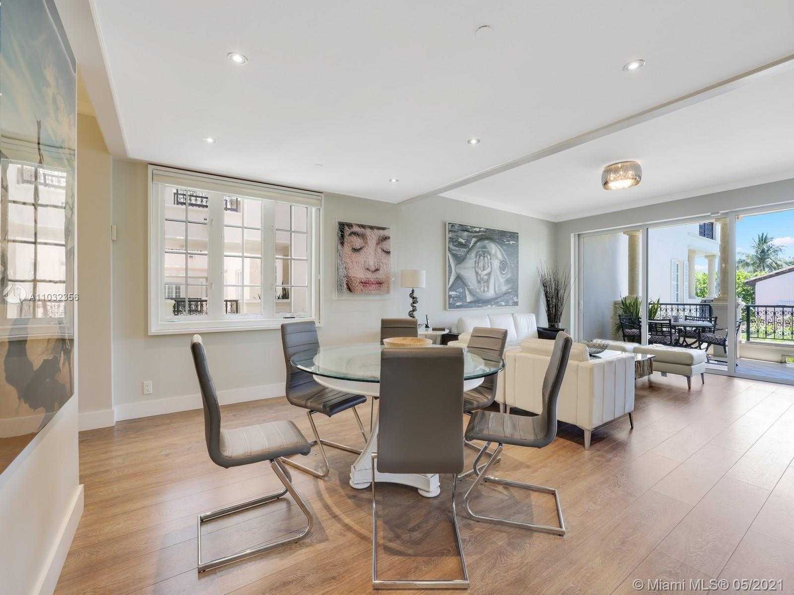 Small Image of 19126 FISHER ISLAND DR #19126, Miami Beach Number 6