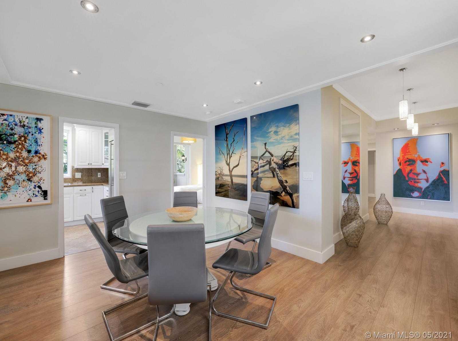 Small Image of 19126 FISHER ISLAND DR #19126, Miami Beach Number 8