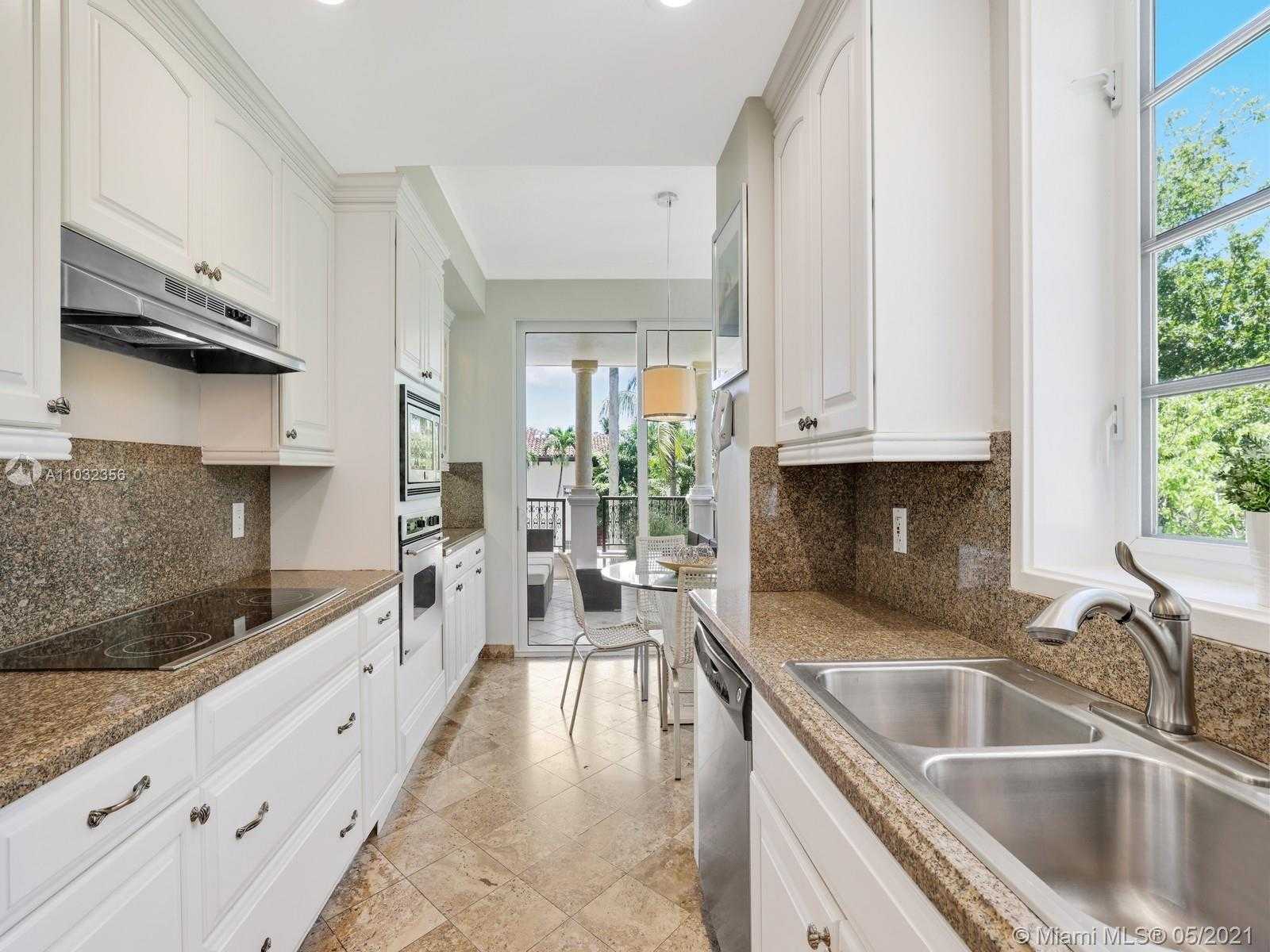 Small Image of 19126 FISHER ISLAND DR #19126, Miami Beach Number 9