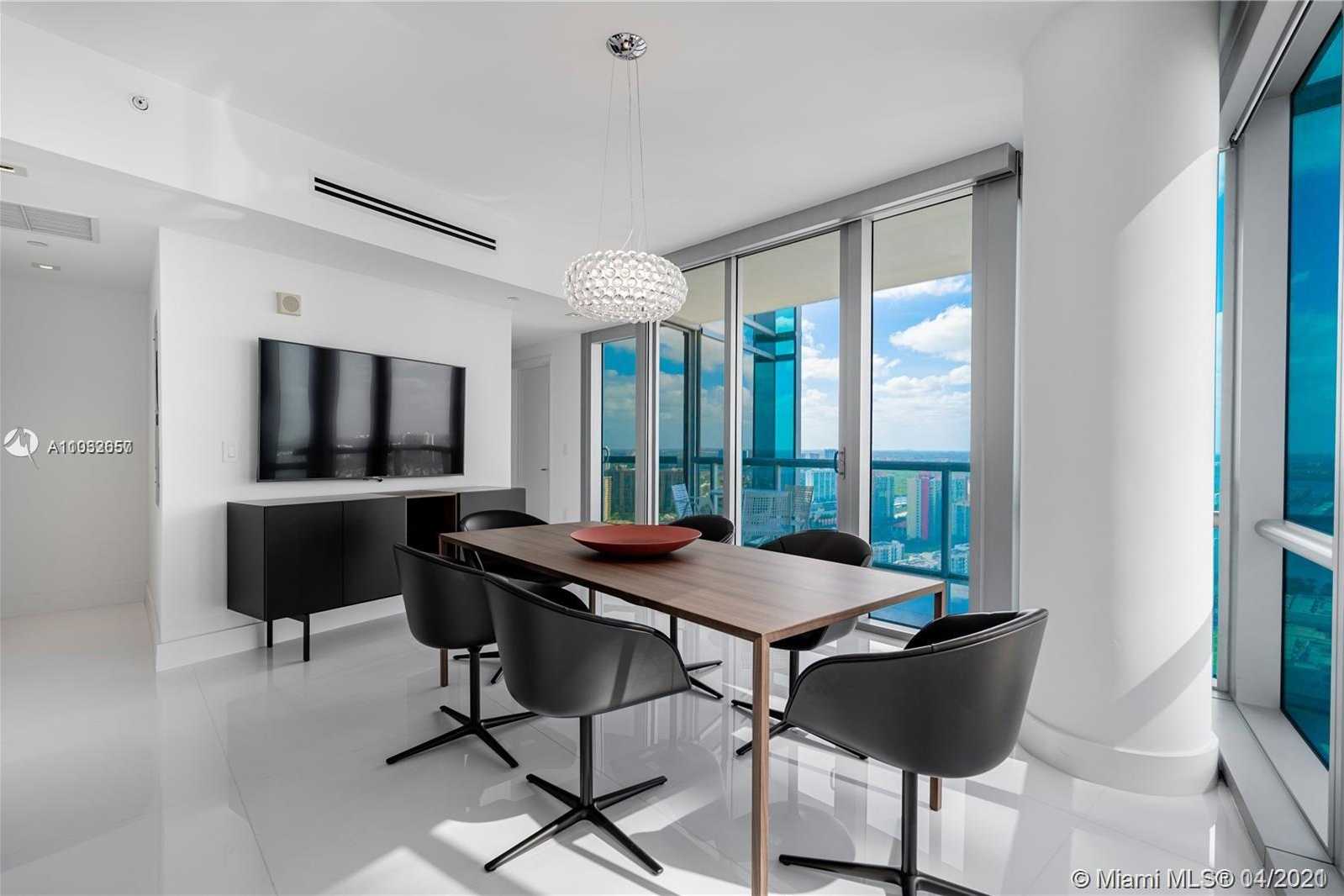 Small Image of 17121 COLLINS AVE #3408, Sunny Isles Beach Number 11