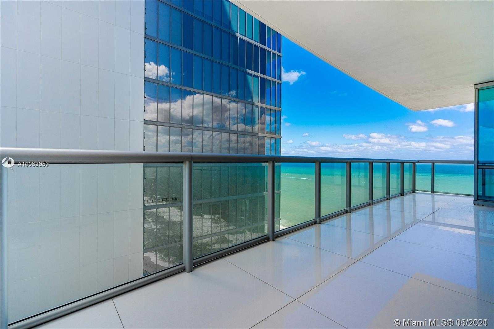 Small Image of 17121 COLLINS AVE #3408, Sunny Isles Beach Number 12
