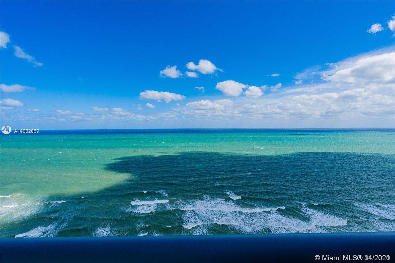 Small Image of 17121 COLLINS AVE #3408, Sunny Isles Beach Number 13