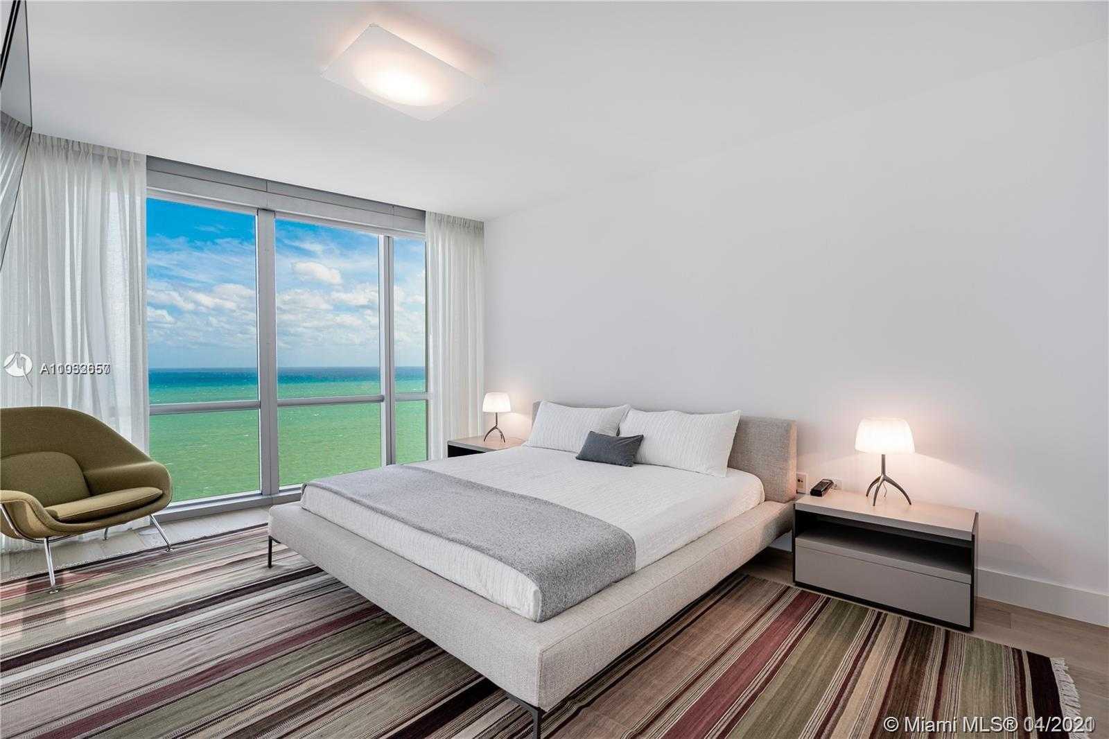 Small Image of 17121 COLLINS AVE #3408, Sunny Isles Beach Number 14