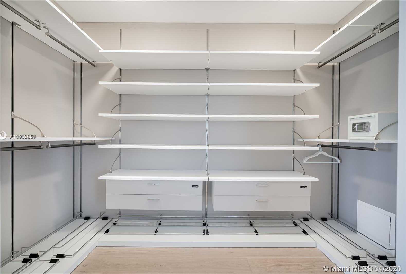 Small Image of 17121 COLLINS AVE #3408, Sunny Isles Beach Number 16