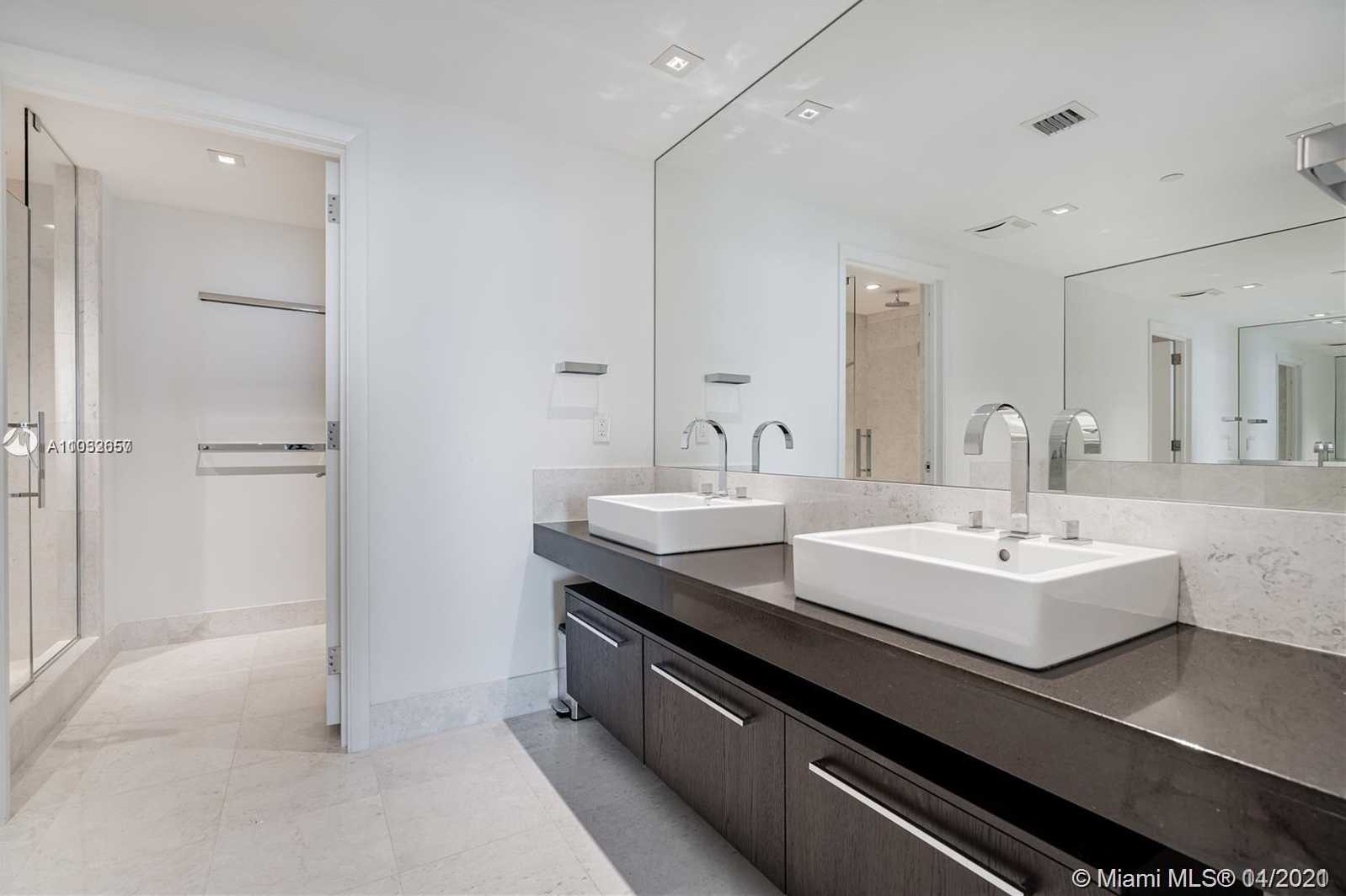 Small Image of 17121 COLLINS AVE #3408, Sunny Isles Beach Number 17