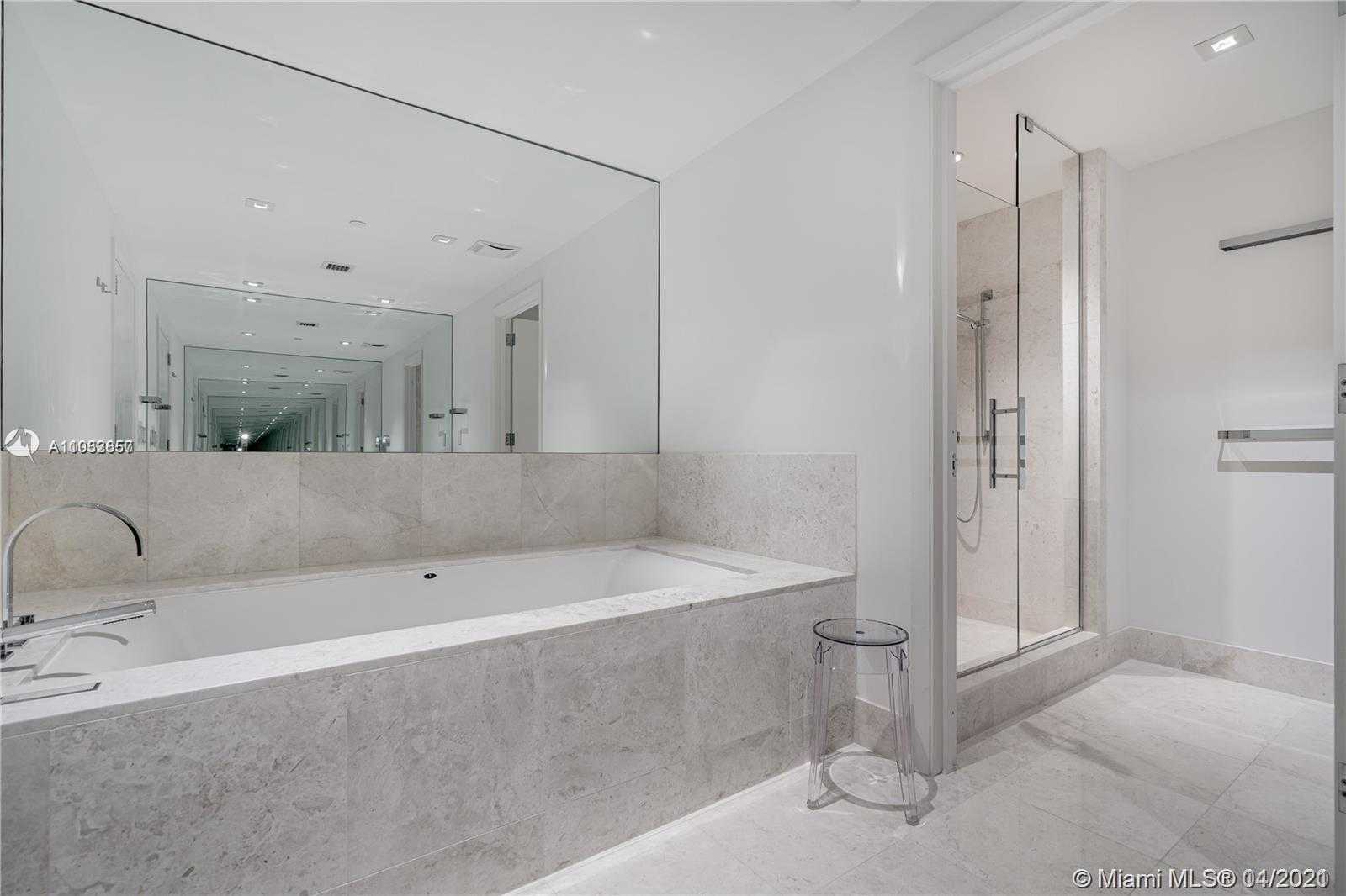 Small Image of 17121 COLLINS AVE #3408, Sunny Isles Beach Number 18