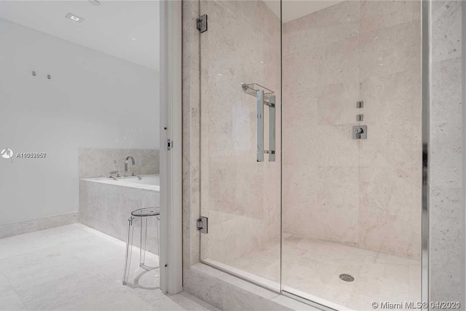 Small Image of 17121 COLLINS AVE #3408, Sunny Isles Beach Number 19