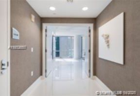 Small Image of 17121 COLLINS AVE #3408, Sunny Isles Beach Number 2