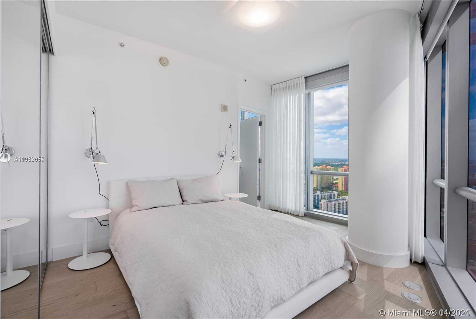 Small Image of 17121 COLLINS AVE #3408, Sunny Isles Beach Number 20