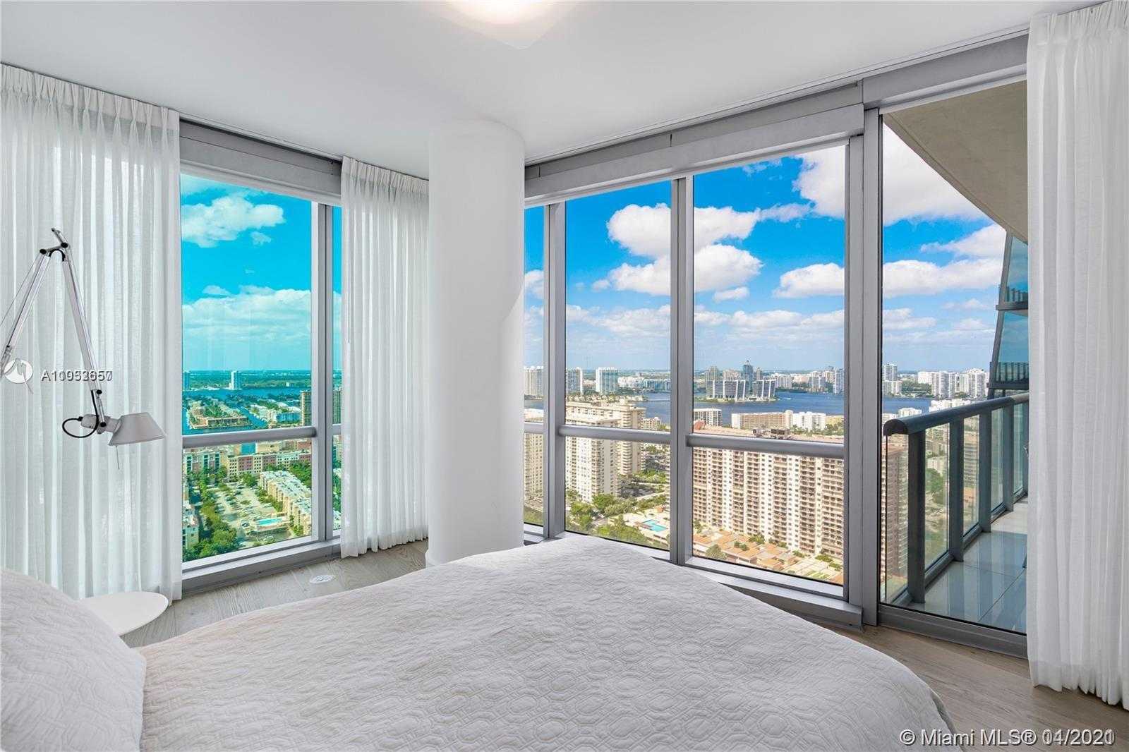 Small Image of 17121 COLLINS AVE #3408, Sunny Isles Beach Number 21