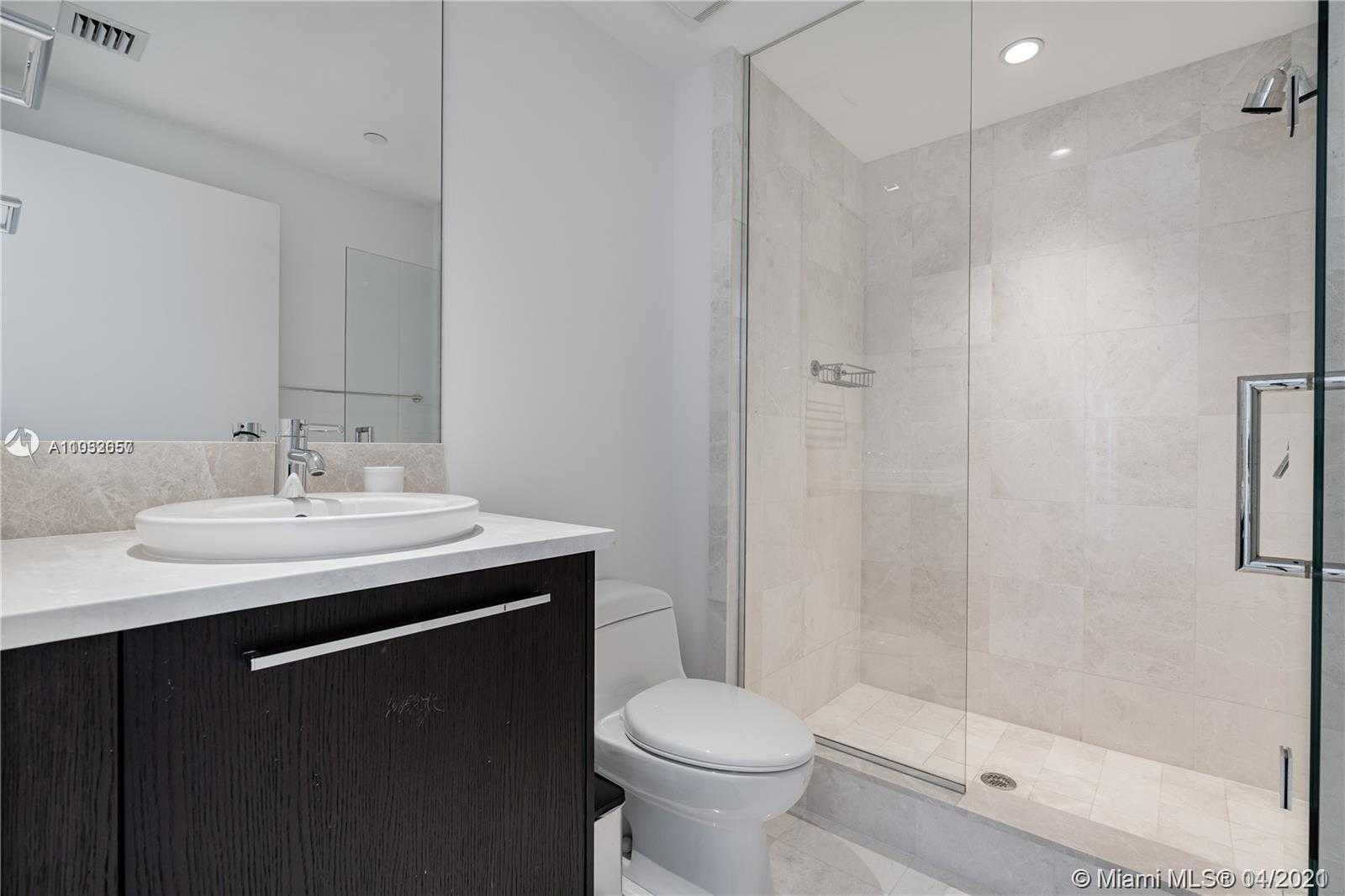Small Image of 17121 COLLINS AVE #3408, Sunny Isles Beach Number 22