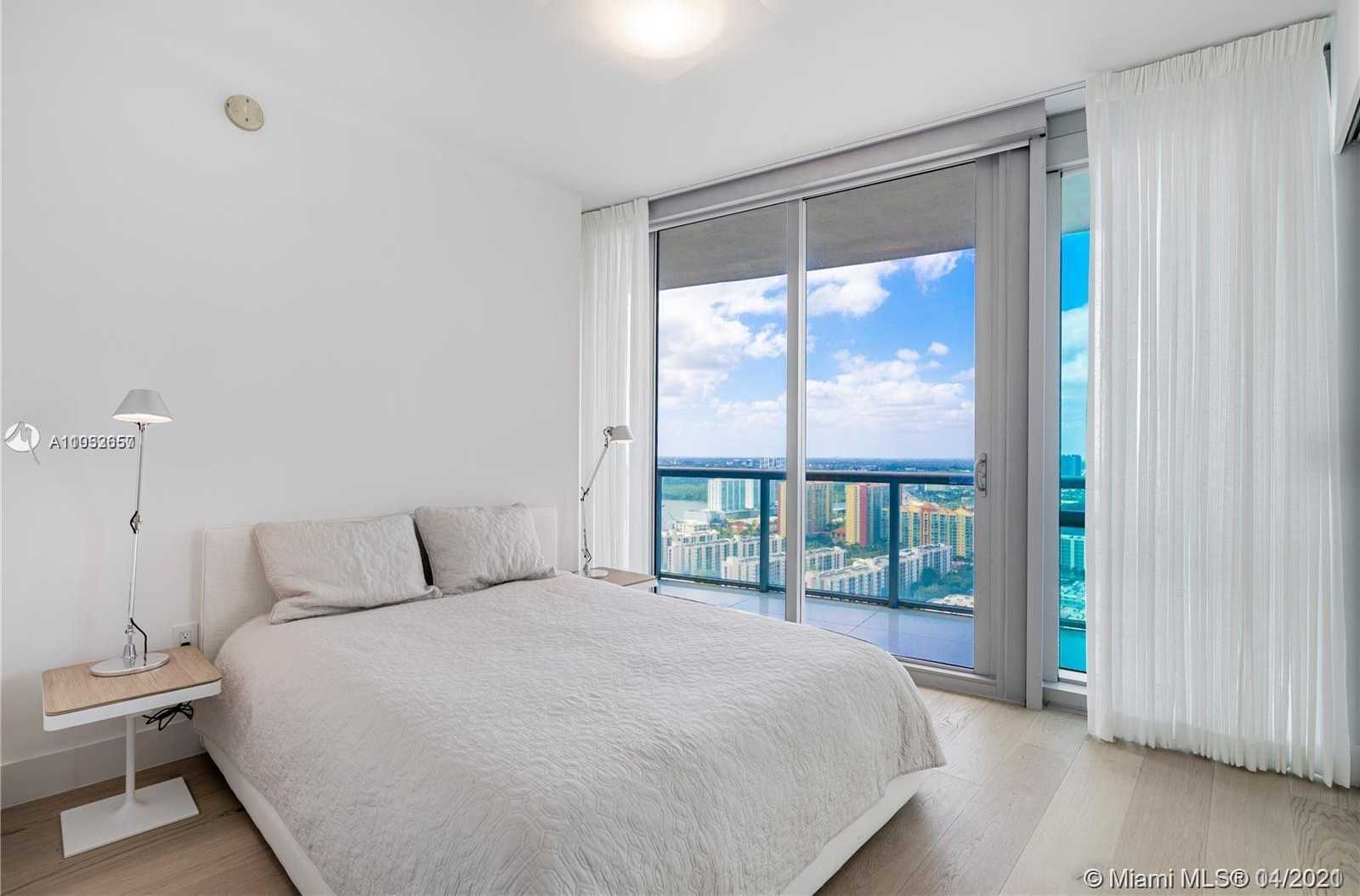 Small Image of 17121 COLLINS AVE #3408, Sunny Isles Beach Number 23
