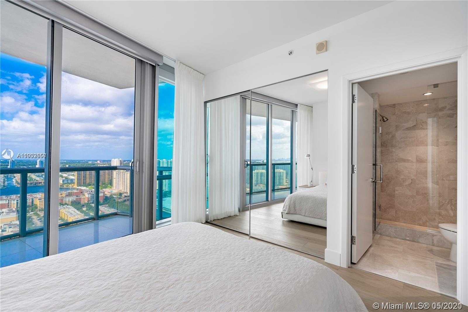 Small Image of 17121 COLLINS AVE #3408, Sunny Isles Beach Number 24