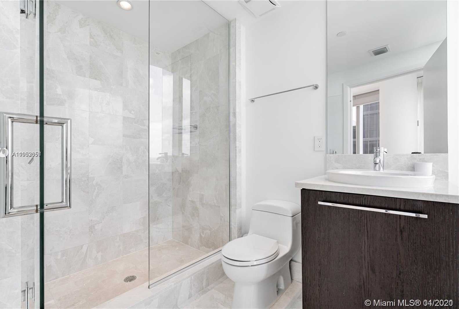 Small Image of 17121 COLLINS AVE #3408, Sunny Isles Beach Number 25