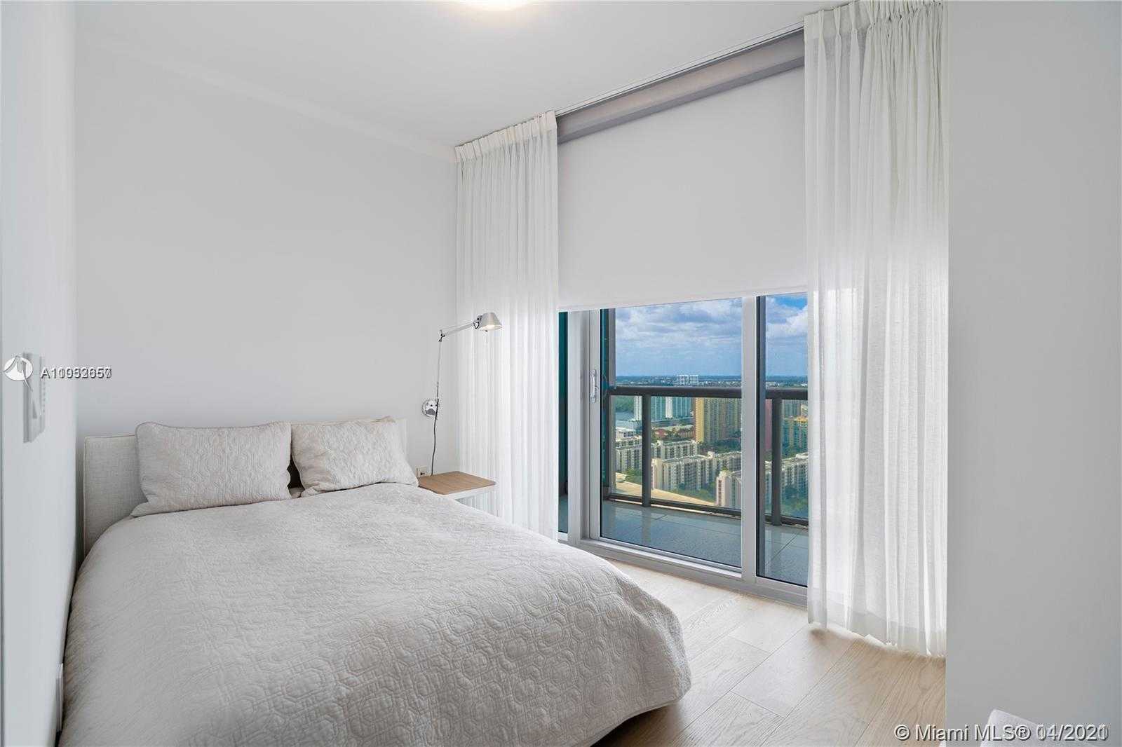 Small Image of 17121 COLLINS AVE #3408, Sunny Isles Beach Number 26