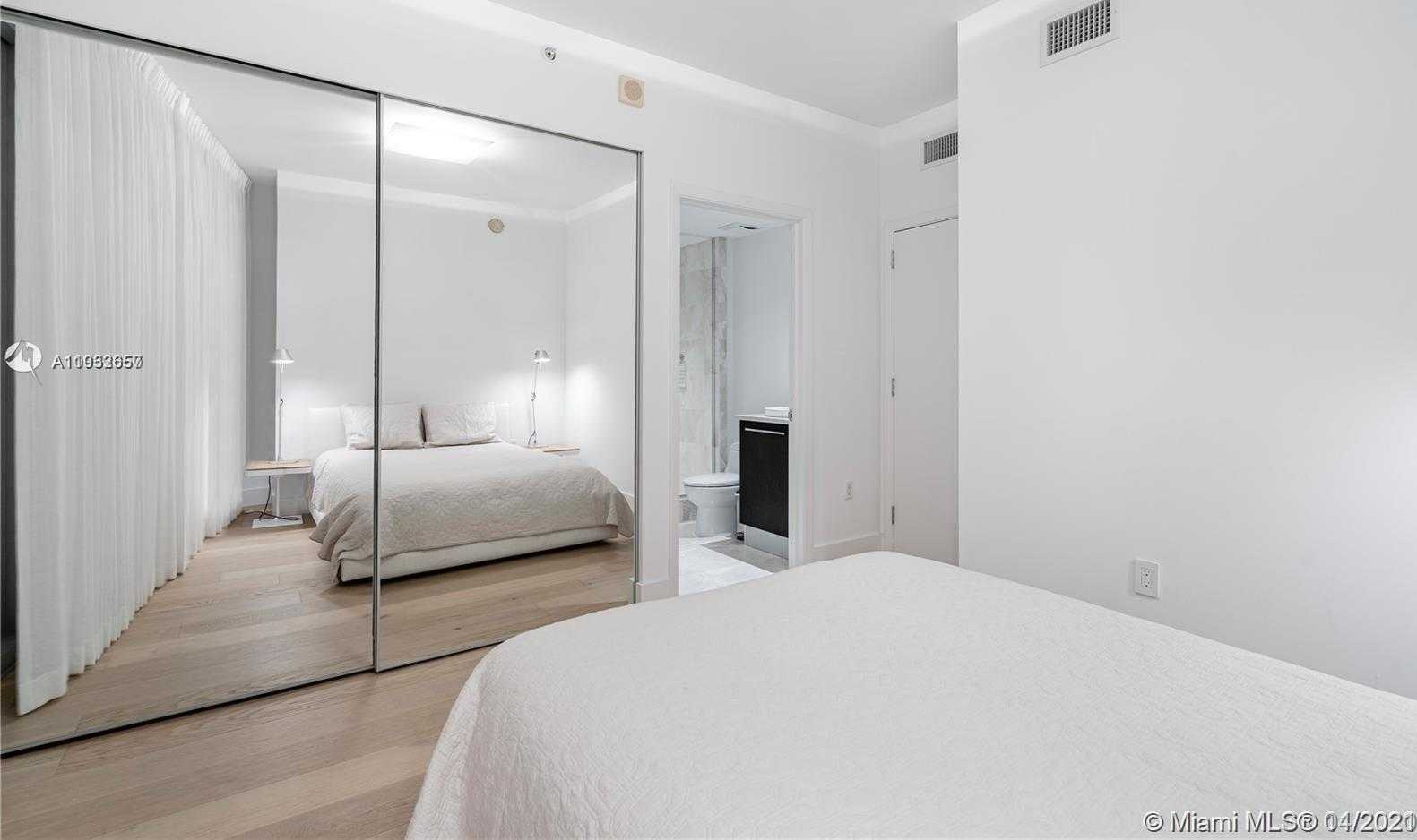 Small Image of 17121 COLLINS AVE #3408, Sunny Isles Beach Number 27