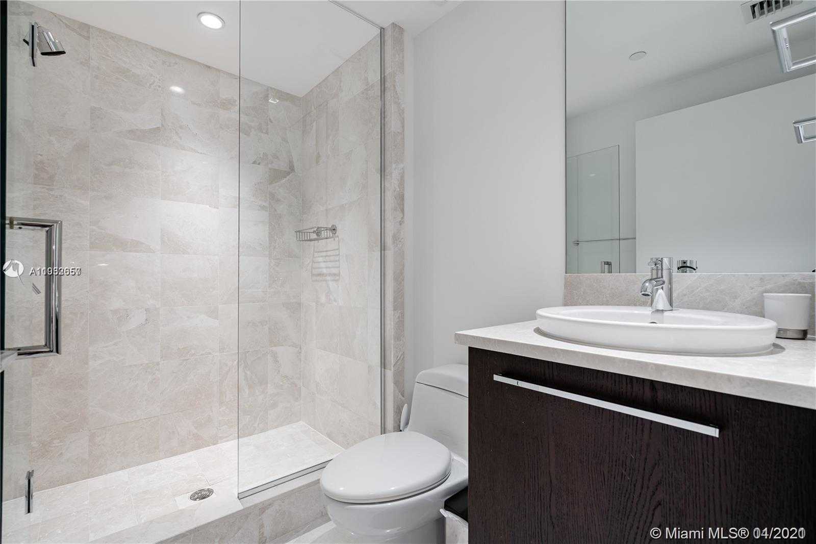 Small Image of 17121 COLLINS AVE #3408, Sunny Isles Beach Number 28