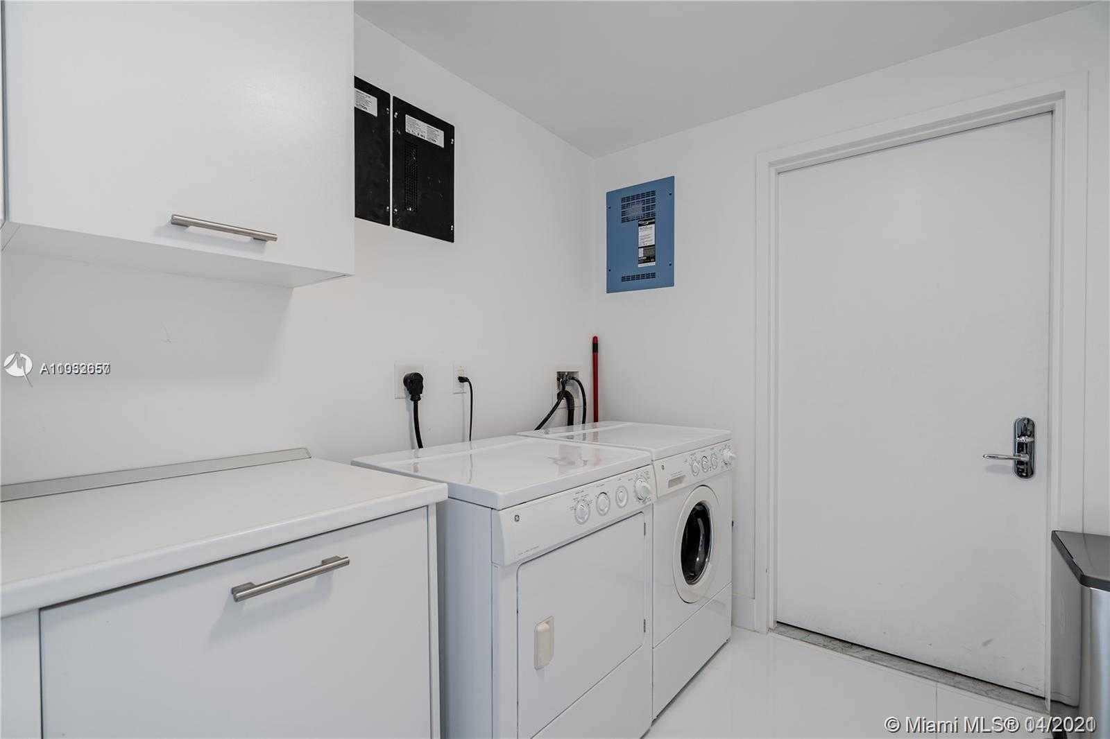Small Image of 17121 COLLINS AVE #3408, Sunny Isles Beach Number 29
