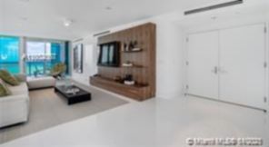 Small Image of 17121 COLLINS AVE #3408, Sunny Isles Beach Number 3