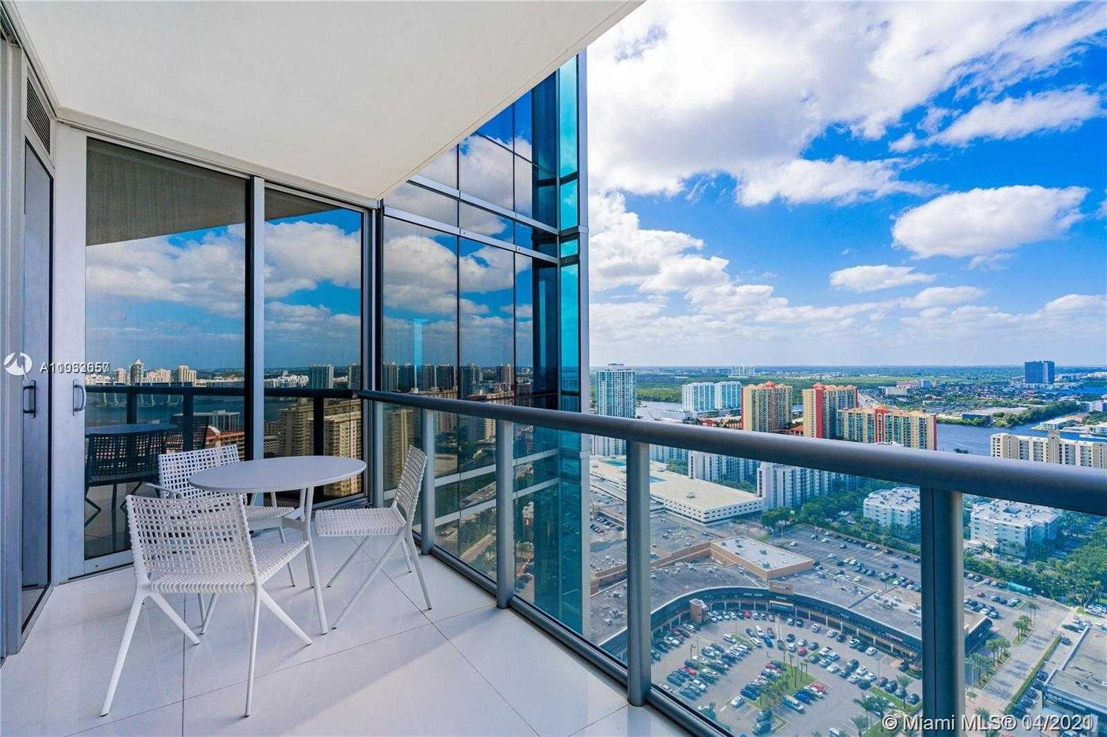 Small Image of 17121 COLLINS AVE #3408, Sunny Isles Beach Number 30