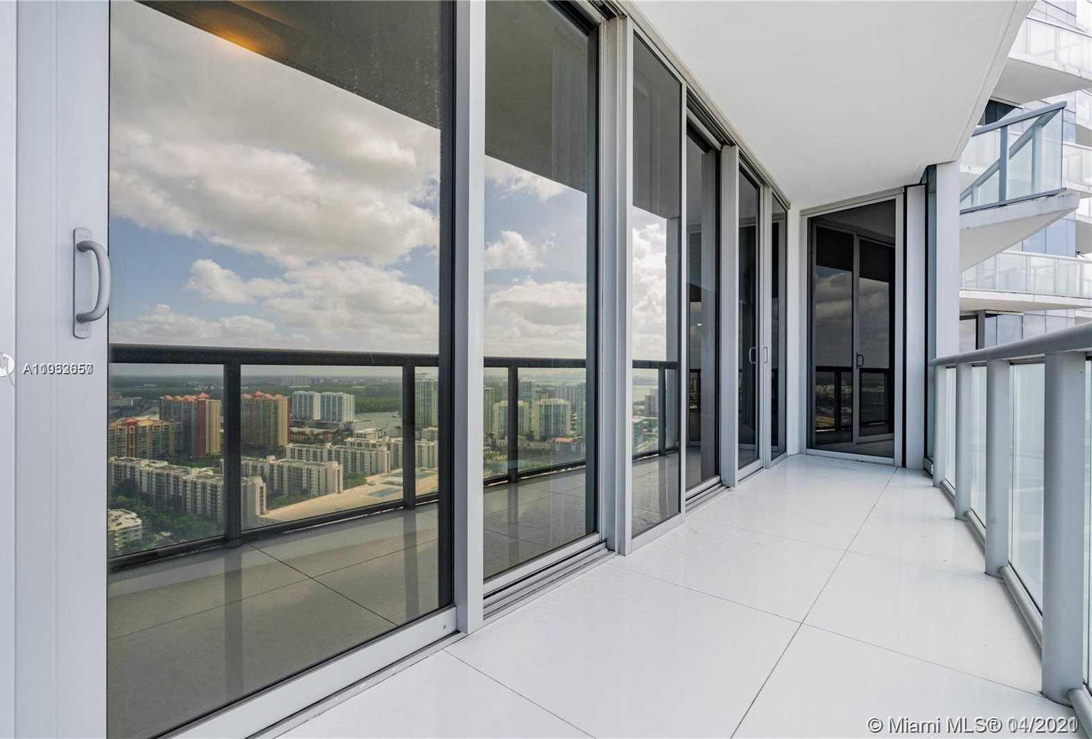 Small Image of 17121 COLLINS AVE #3408, Sunny Isles Beach Number 32
