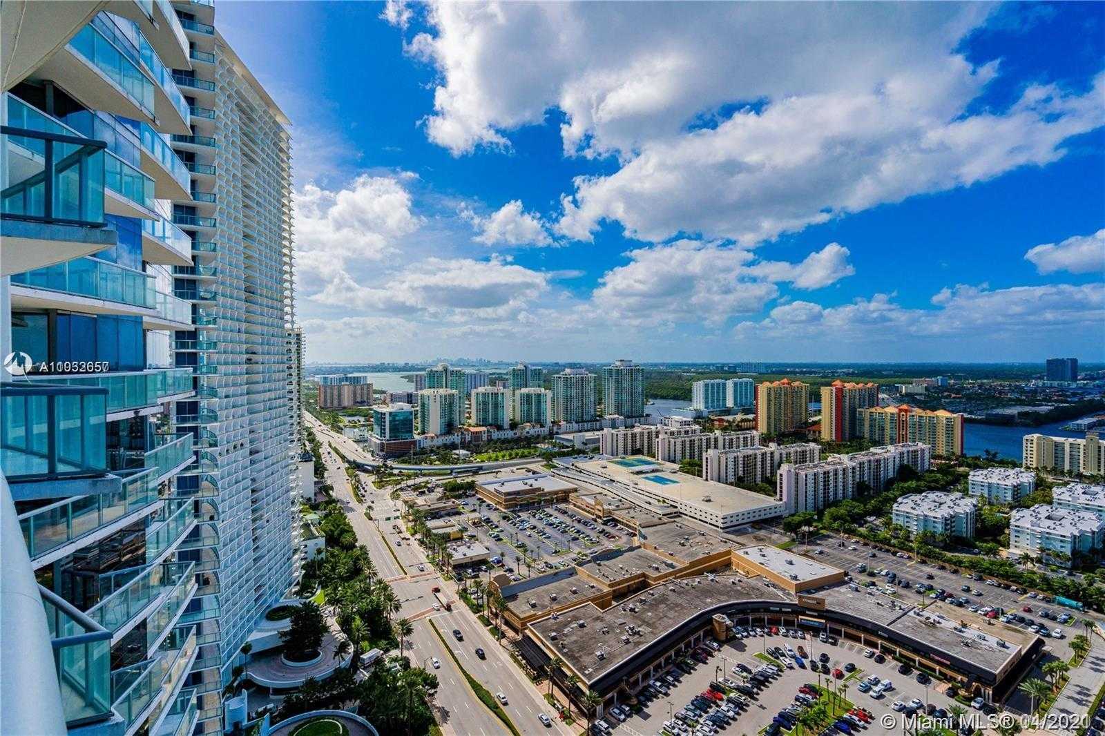 Small Image of 17121 COLLINS AVE #3408, Sunny Isles Beach Number 33