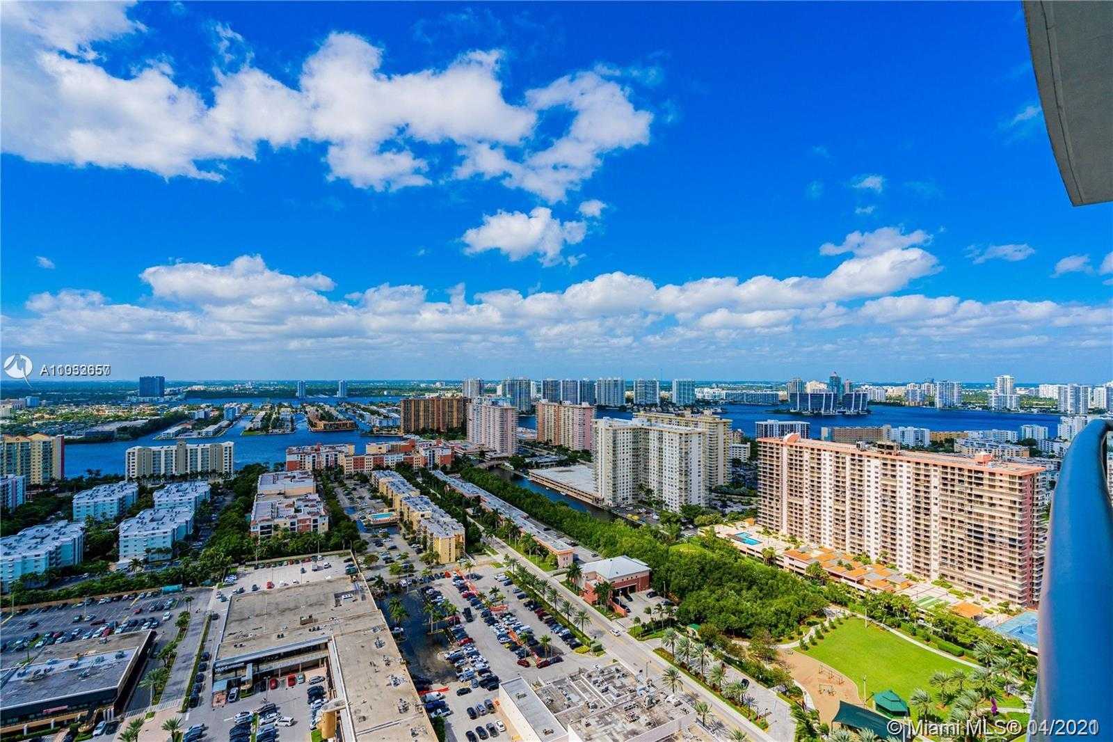 Small Image of 17121 COLLINS AVE #3408, Sunny Isles Beach Number 34