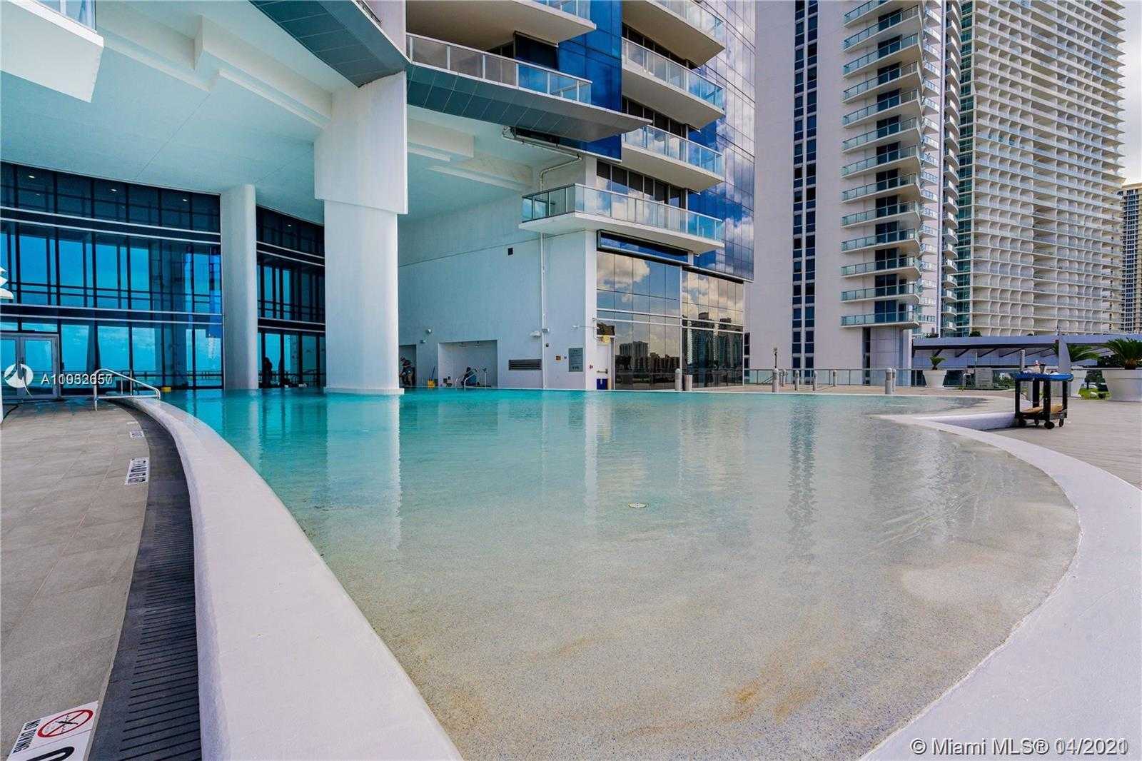 Small Image of 17121 COLLINS AVE #3408, Sunny Isles Beach Number 36