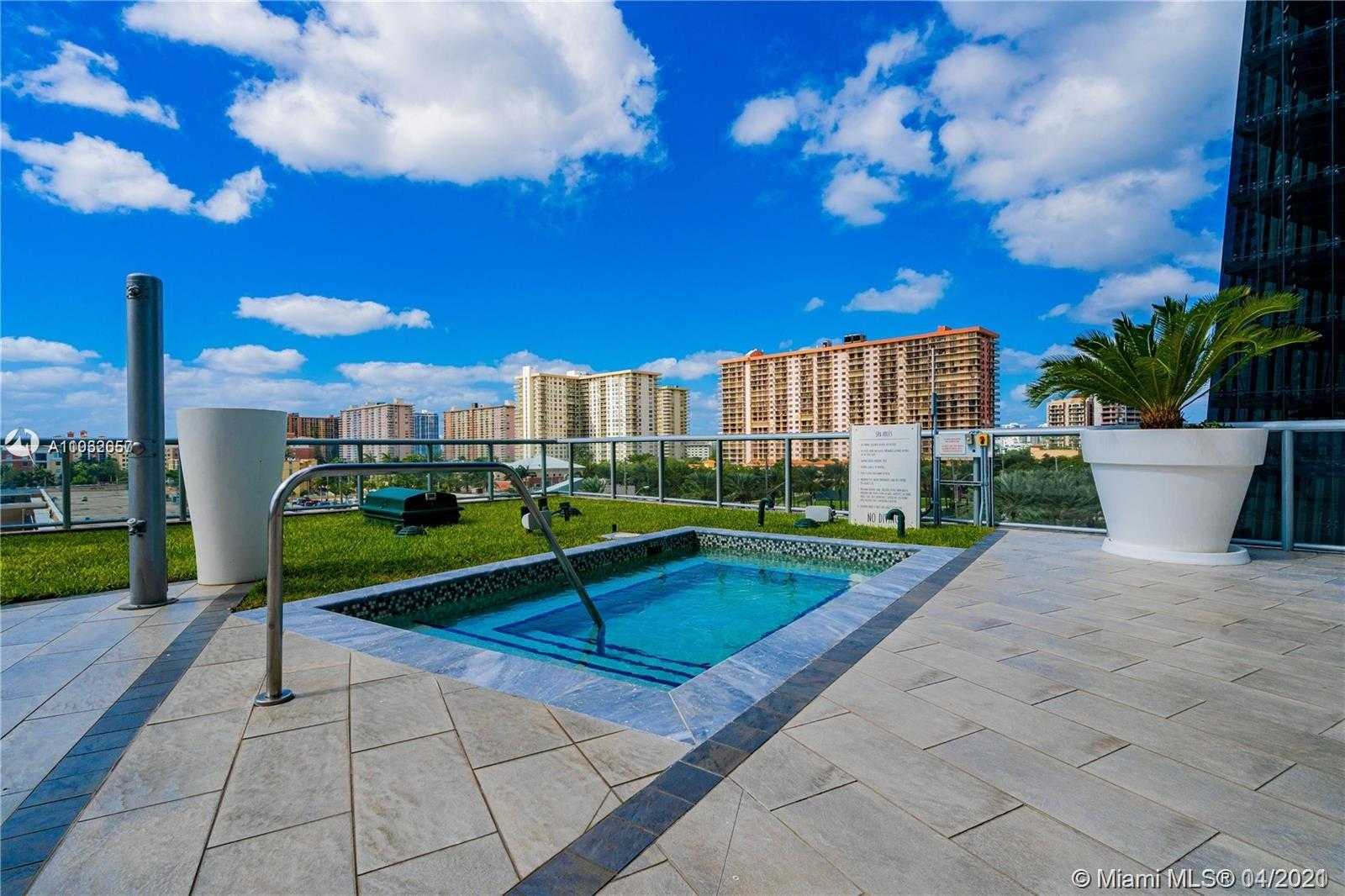 Small Image of 17121 COLLINS AVE #3408, Sunny Isles Beach Number 37