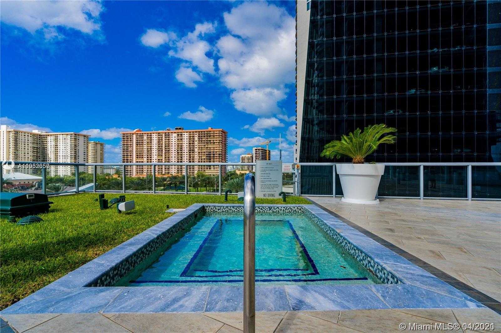 Small Image of 17121 COLLINS AVE #3408, Sunny Isles Beach Number 38
