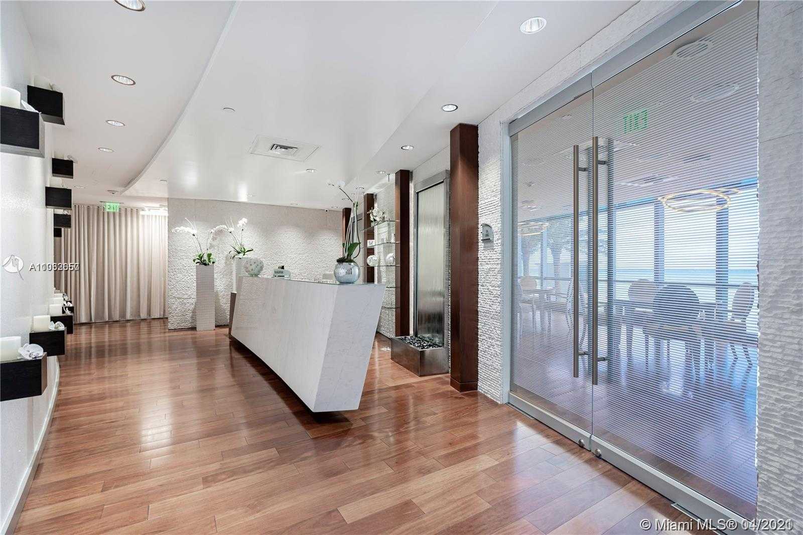 Small Image of 17121 COLLINS AVE #3408, Sunny Isles Beach Number 39